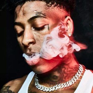 Meet your Posher, Bryce